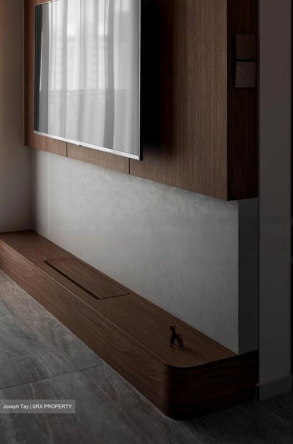 Leedon Green (D10), Condominium #469750691